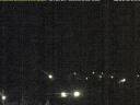 Vorschaubild von 06.06.2026 01:16
