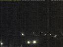 Vorschaubild von 06.06.2026 01:21