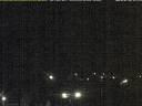 Vorschaubild von 06.06.2026 01:21