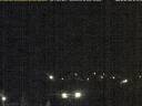 Vorschaubild von 06.06.2026 01:25