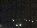 Vorschaubild von 06.06.2026 01:25