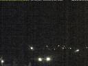 Vorschaubild von 06.06.2026 01:26
