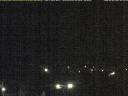 Vorschaubild von 06.06.2026 01:27
