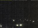 Vorschaubild von 06.06.2026 01:28