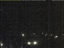 Vorschaubild von 06.06.2026 01:29