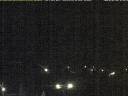 Vorschaubild von 06.06.2026 01:30