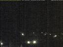 Vorschaubild von 06.06.2026 01:30