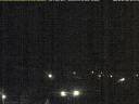 Vorschaubild von 06.06.2026 01:31