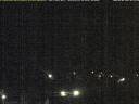 Vorschaubild von 06.06.2026 01:31