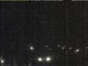 Vorschaubild von 06.06.2026 01:33