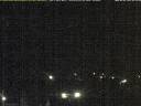 Vorschaubild von 06.06.2026 01:33