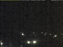 Vorschaubild von 06.06.2026 01:34