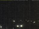 Vorschaubild von 06.06.2026 01:36