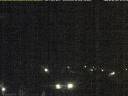 Vorschaubild von 06.06.2026 01:37