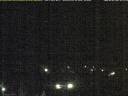 Vorschaubild von 06.06.2026 01:37