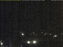Vorschaubild von 06.06.2026 01:38