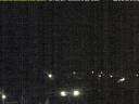Vorschaubild von 06.06.2026 01:39