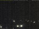 Vorschaubild von 06.06.2026 01:41