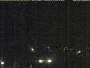 Vorschaubild von 06.06.2026 01:43