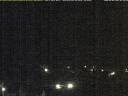 Vorschaubild von 06.06.2026 01:44