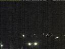 Vorschaubild von 06.06.2026 01:45
