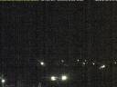 Vorschaubild von 06.06.2026 01:47