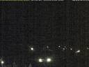 Vorschaubild von 06.06.2026 01:47