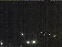Vorschaubild von 06.06.2026 01:49