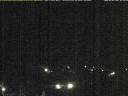 Vorschaubild von 06.06.2026 01:49