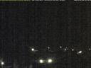 Vorschaubild von 06.06.2026 01:50