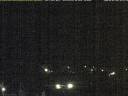 Vorschaubild von 06.06.2026 01:51