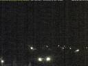 Vorschaubild von 06.06.2026 01:51