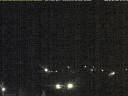 Vorschaubild von 06.06.2026 01:52