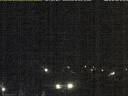 Vorschaubild von 06.06.2026 01:54