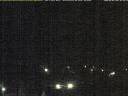 Vorschaubild von 06.06.2026 01:55