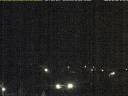 Vorschaubild von 06.06.2026 01:56