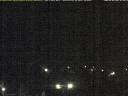 Vorschaubild von 06.06.2026 01:58