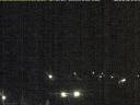 Vorschaubild von 06.06.2026 01:59