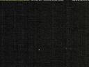 Vorschaubild von 06.06.2026 02:52