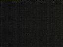 Vorschaubild von 06.06.2026 02:54
