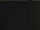 Vorschaubild von 06.06.2026 02:59