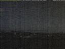 Vorschaubild von 06.06.2026 04:04