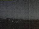 Vorschaubild von 06.06.2026 04:08