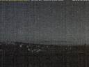 Vorschaubild von 06.06.2026 04:09