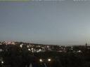 Vorschaubild von 06.06.2026 04:32