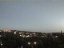 Vorschaubild von 06.06.2026 04:33