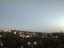 Vorschaubild von 06.06.2026 04:35