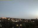 Vorschaubild von 06.06.2026 04:36