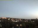 Vorschaubild von 06.06.2026 04:37