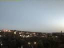 Vorschaubild von 06.06.2026 04:38